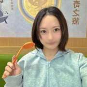 ヒメ日記 2026/02/05 11:26 投稿 ゆき【名古屋店から特別出勤‼】 THE ESUTE HOUSE 柴田