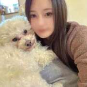 ヒメ日記 2026/02/15 09:56 投稿 ゆき【名古屋店から特別出勤‼】 THE ESUTE HOUSE 柴田