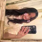 ヒメ日記 2026/02/19 17:26 投稿 ゆき【名古屋店から特別出勤‼】 THE ESUTE HOUSE 柴田