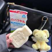 ヒメ日記 2026/03/02 11:56 投稿 ゆき【名古屋店から特別出勤‼】 THE ESUTE HOUSE 柴田