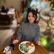 ヒメ日記 2026/03/06 10:26 投稿 ゆき【名古屋店から特別出勤‼】 THE ESUTE HOUSE 柴田