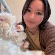 ヒメ日記 2026/03/06 13:26 投稿 ゆき【名古屋店から特別出勤‼】 THE ESUTE HOUSE 柴田