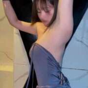 ヒメ日記 2026/03/07 22:36 投稿 ゆき【名古屋店から特別出勤‼】 THE ESUTE HOUSE 柴田