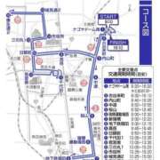 ヒメ日記 2026/03/08 12:46 投稿 ゆき【名古屋店から特別出勤‼】 THE ESUTE HOUSE 柴田