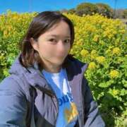 ヒメ日記 2026/03/09 10:16 投稿 ゆき【名古屋店から特別出勤‼】 THE ESUTE HOUSE 柴田