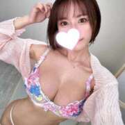 ヒメ日記 2026/03/13 15:06 投稿 ゆき【名古屋店から特別出勤‼】 THE ESUTE HOUSE 柴田