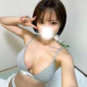 ヒメ日記 2026/03/19 20:12 投稿 ゆき【名古屋店から特別出勤‼】 THE ESUTE HOUSE 柴田