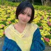 ヒメ日記 2026/03/28 11:06 投稿 ゆき【名古屋店から特別出勤‼】 THE ESUTE HOUSE 柴田