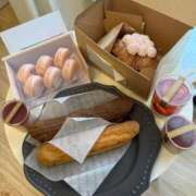 ヒメ日記 2026/03/29 19:39 投稿 ゆき【名古屋店から特別出勤‼】 THE ESUTE HOUSE 柴田