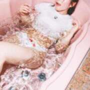 ヒメ日記 2026/03/31 11:26 投稿 ゆき【名古屋店から特別出勤‼】 THE ESUTE HOUSE 柴田