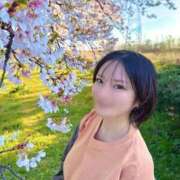 ヒメ日記 2026/04/05 22:06 投稿 ゆき【名古屋店から特別出勤‼】 THE ESUTE HOUSE 柴田