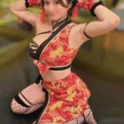 ヒメ日記 2026/04/06 11:36 投稿 ゆき【名古屋店から特別出勤‼】 THE ESUTE HOUSE 柴田