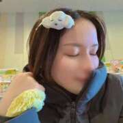 ヒメ日記 2026/04/06 17:16 投稿 ゆき【名古屋店から特別出勤‼】 THE ESUTE HOUSE 柴田