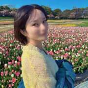 ヒメ日記 2026/04/07 10:56 投稿 ゆき【名古屋店から特別出勤‼】 THE ESUTE HOUSE 柴田