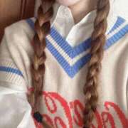 ヒメ日記 2025/01/19 09:29 投稿 ここあ【池下店から特別出勤‼】 THE ESUTE HOUSE 柴田