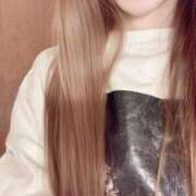 ヒメ日記 2025/01/21 06:29 投稿 ここあ【池下店から特別出勤‼】 THE ESUTE HOUSE 柴田