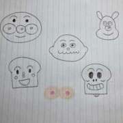 ヒメ日記 2025/01/21 13:59 投稿 ここあ【池下店から特別出勤‼】 THE ESUTE HOUSE 柴田