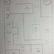 ヒメ日記 2025/01/23 19:14 投稿 ここあ【池下店から特別出勤‼】 THE ESUTE HOUSE 柴田