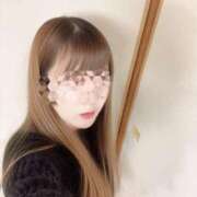 ヒメ日記 2025/01/24 06:29 投稿 ここあ【池下店から特別出勤‼】 THE ESUTE HOUSE 柴田