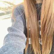 ヒメ日記 2025/01/25 06:29 投稿 ここあ【池下店から特別出勤‼】 THE ESUTE HOUSE 柴田