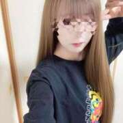 ヒメ日記 2025/01/29 06:29 投稿 ここあ【池下店から特別出勤‼】 THE ESUTE HOUSE 柴田