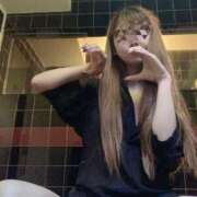 ヒメ日記 2025/02/01 07:29 投稿 ここあ【池下店から特別出勤‼】 THE ESUTE HOUSE 柴田