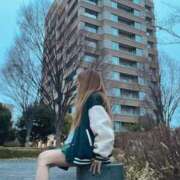 ヒメ日記 2025/02/01 17:49 投稿 ここあ【池下店から特別出勤‼】 THE ESUTE HOUSE 柴田