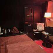 ヒメ日記 2025/02/02 17:59 投稿 ここあ【池下店から特別出勤‼】 THE ESUTE HOUSE 柴田