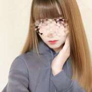 ヒメ日記 2025/02/03 06:09 投稿 ここあ【池下店から特別出勤‼】 THE ESUTE HOUSE 柴田