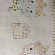 ヒメ日記 2025/02/03 13:36 投稿 ここあ【池下店から特別出勤‼】 THE ESUTE HOUSE 柴田