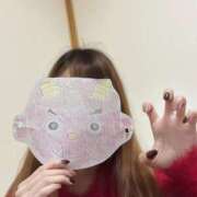 ヒメ日記 2025/02/03 19:49 投稿 ここあ【池下店から特別出勤‼】 THE ESUTE HOUSE 柴田