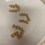 ヒメ日記 2025/02/03 19:50 投稿 ここあ【池下店から特別出勤‼】 THE ESUTE HOUSE 柴田