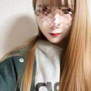 ヒメ日記 2025/02/04 05:59 投稿 ここあ【池下店から特別出勤‼】 THE ESUTE HOUSE 柴田