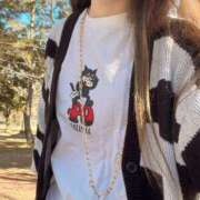 ヒメ日記 2025/02/09 17:27 投稿 ここあ【池下店から特別出勤‼】 THE ESUTE HOUSE 柴田