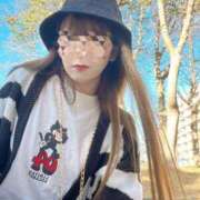 ヒメ日記 2025/02/10 05:49 投稿 ここあ【池下店から特別出勤‼】 THE ESUTE HOUSE 柴田