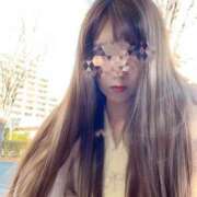 ヒメ日記 2025/02/12 06:09 投稿 ここあ【池下店から特別出勤‼】 THE ESUTE HOUSE 柴田