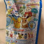 ヒメ日記 2025/02/12 20:41 投稿 ここあ【池下店から特別出勤‼】 THE ESUTE HOUSE 柴田