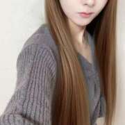 ヒメ日記 2025/02/13 06:09 投稿 ここあ【池下店から特別出勤‼】 THE ESUTE HOUSE 柴田