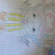 ヒメ日記 2025/02/13 12:09 投稿 ここあ【池下店から特別出勤‼】 THE ESUTE HOUSE 柴田