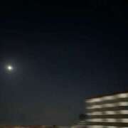 ヒメ日記 2025/02/13 20:49 投稿 ここあ【池下店から特別出勤‼】 THE ESUTE HOUSE 柴田