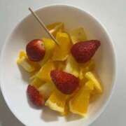 ヒメ日記 2025/02/14 06:29 投稿 ここあ【池下店から特別出勤‼】 THE ESUTE HOUSE 柴田