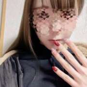 ヒメ日記 2025/02/14 20:29 投稿 ここあ【池下店から特別出勤‼】 THE ESUTE HOUSE 柴田