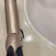 ヒメ日記 2025/02/15 07:49 投稿 ここあ【池下店から特別出勤‼】 THE ESUTE HOUSE 柴田