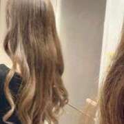 ヒメ日記 2025/02/15 08:12 投稿 ここあ【池下店から特別出勤‼】 THE ESUTE HOUSE 柴田