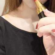 ヒメ日記 2025/02/17 05:19 投稿 ここあ【池下店から特別出勤‼】 THE ESUTE HOUSE 柴田