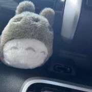 ヒメ日記 2025/02/17 13:29 投稿 ここあ【池下店から特別出勤‼】 THE ESUTE HOUSE 柴田