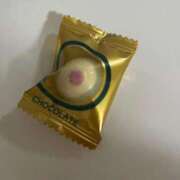 ヒメ日記 2025/02/18 13:28 投稿 ここあ【池下店から特別出勤‼】 THE ESUTE HOUSE 柴田