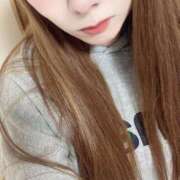 ヒメ日記 2025/02/19 05:59 投稿 ここあ【池下店から特別出勤‼】 THE ESUTE HOUSE 柴田