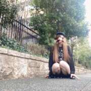 ヒメ日記 2025/02/19 13:29 投稿 ここあ【池下店から特別出勤‼】 THE ESUTE HOUSE 柴田