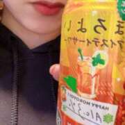 ヒメ日記 2025/02/19 19:39 投稿 ここあ【池下店から特別出勤‼】 THE ESUTE HOUSE 柴田